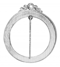 18 Deg Master Of Ceremony