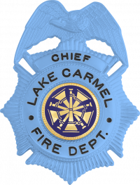 Sunburst Eagle Topped Badge S-158-A_BL