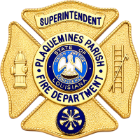 Maltese Cross Badge S-592