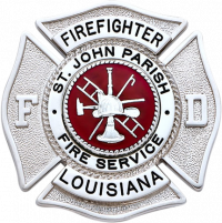 Maltese Cross Badge S636