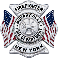 Maltese Cross Badge S648A