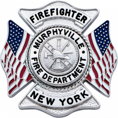 Maltese Cross Badge S648A