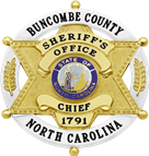 Six point star with disk S673