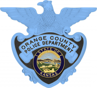 Autism Awareness Eagle topped badge S90A_Tac_2L