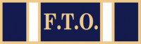 F.T.O. service award SAB3_179