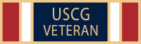 USCG Veteran service award - SAB3_216