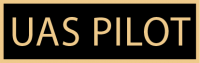 UAS Pilot service award SAB3_315