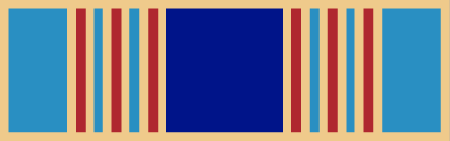 Thirteen panel service award SAB3_330: Badges Ex Cetera