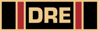 DRE service award SAB3_351