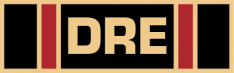 DRE service award SAB3_351