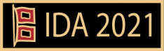 Three panel Hurricane Ida service award SAB3_365