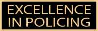 Excellence in Policing service award SAB3_379