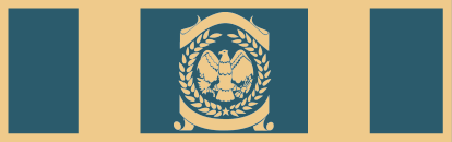 Accreditation service award SAB3_391: Badges Ex Cetera