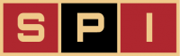 SPI service award SAB3_397