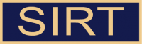 SIRT service award SAB3_488
