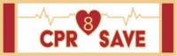 CPR Save 8 service award SAB3_521