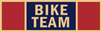 Bike Team service award SAB3_546