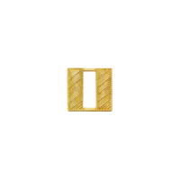 W Series Captain Bars - W11