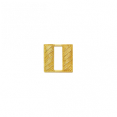 W Series Captain Bars - W11