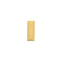 W Series Large Lieutenant - W15