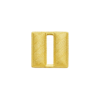 W Series Captain Bars - W16