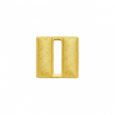 W Series Captain Bars - W16