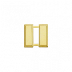 W Series Captain Bars - W18