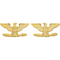 W Series Eagle - W19