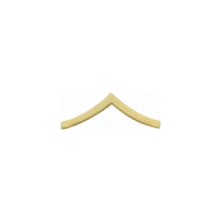 W Series Private Chevron - W21