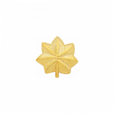 W Series Oak Leaf - W30