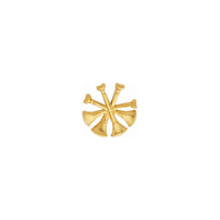 W Series Four Bugles - W35