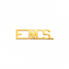 W Series E.M.S. - W43