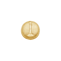 W Series Single Bugle - W76