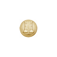 W Series Two Bugles - W77