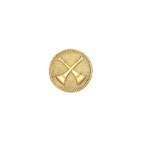 W Series Two Bugles - W-78