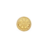 W Series Four Bugles - W80