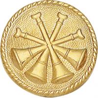 W Series Four Bugles - W80