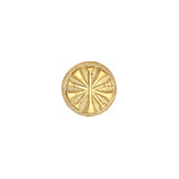 W Series Five Bugles - W81