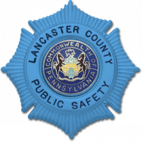 Sunburst without eagle badge S191_BL