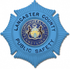 Sunburst without eagle badge S191_BL