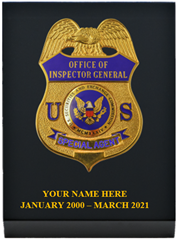 U.S. Securities and Exchange Commission Lucite