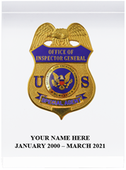 U.S. Securities and Exchange Commission Lucite