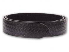 1.5 Inch Garrison 10-12 oz. Belt with Full Velcro Style 4999