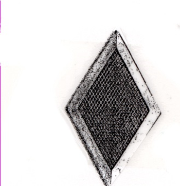 Main image of this item