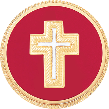 Main image of this item