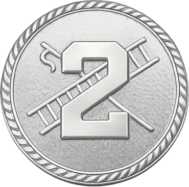 Main image of this item