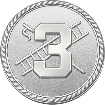 Main image of this item