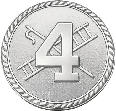 Main image of this item