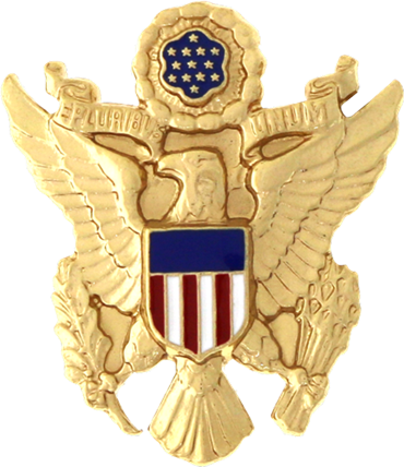 Main image of this item