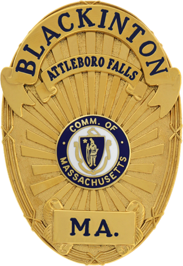 Main image of this item